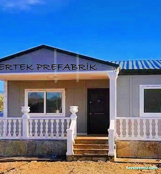 Aydın Prefabrik Yapı - Çelik Yapı - Ertek Prefabrik Çelik Yapılar Aydın Prefabrik Yapı - Çelik Yapı - Ertek Prefabrik Çelik Yapılar