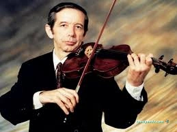 Aydın Sanat (Özel Aydın Müzik Resim Ve Dans Kursu) Aydın Sanat (Özel Aydın Müzik Resim Ve Dans Kursu)