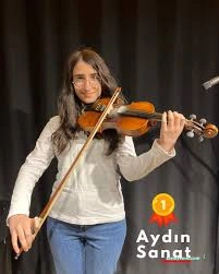 Aydın Sanat (Özel Aydın Müzik Resim Ve Dans Kursu) Aydın Sanat (Özel Aydın Müzik Resim Ve Dans Kursu)