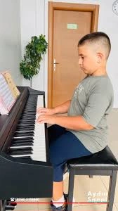 Aydın Sanat (Özel Aydın Müzik Resim Ve Dans Kursu) Aydın Sanat (Özel Aydın Müzik Resim Ve Dans Kursu)