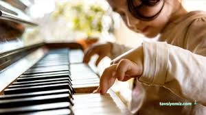 Aydın Sanat (Özel Aydın Müzik Resim Ve Dans Kursu) Aydın Sanat (Özel Aydın Müzik Resim Ve Dans Kursu)