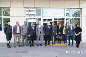 Aydın Sosyal Güvenlik İl Müdürlüğü Aydın Sosyal Güvenlik İl Müdürlüğü