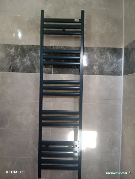 Aydın Tesisat
