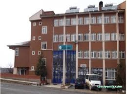 Aydıncık Halk Eğitimi Merkezi