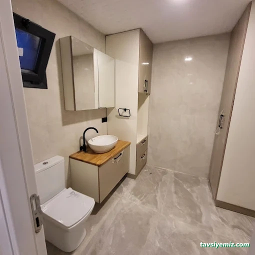 Aydında Prefabrik Ev Tiny House & Bungalov Gürcanusta Yapı Sistemleri