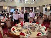 Aydınlar Catering