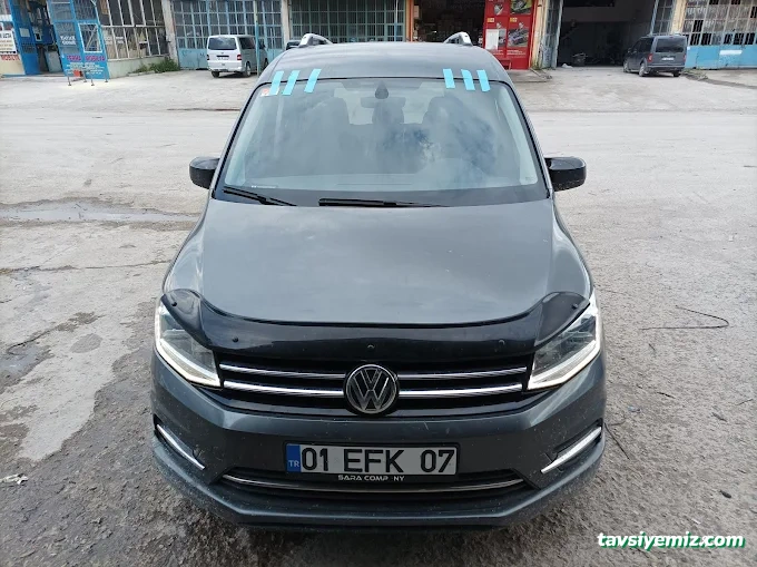 Aydinlar Oto Cam Aydinlar Oto Cam