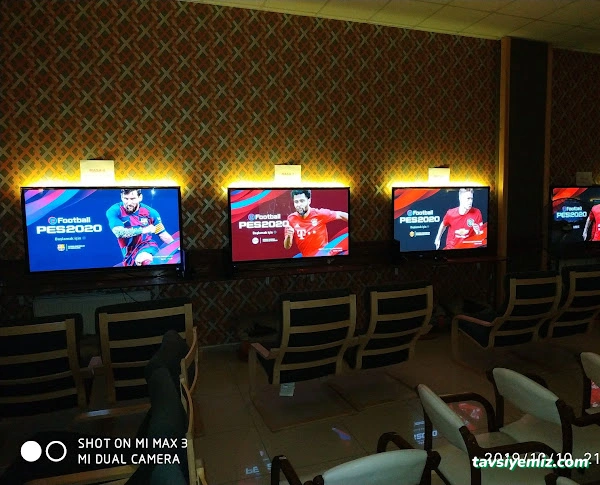 Aydınlar Playstation Elazığ Playstation 4 Kiralama Aydınlar Playstation Elazığ Playstation 4 Kiralama
