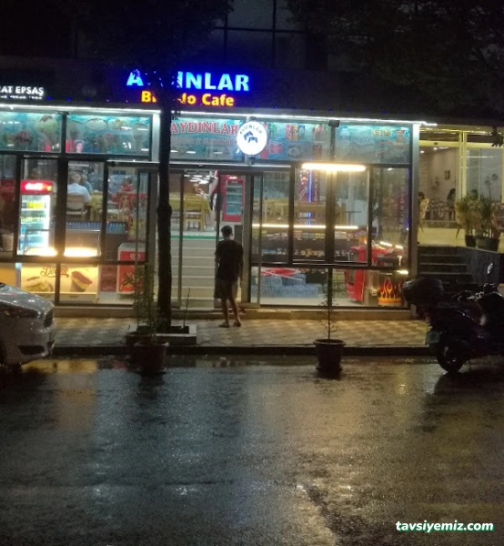 Aydınlar Playstation Elazığ Playstation 4 Kiralama Aydınlar Playstation Elazığ Playstation 4 Kiralama
