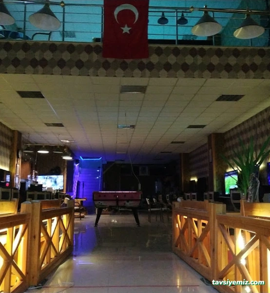 Aydınlar Playstation Elazığ Playstation 4 Kiralama Aydınlar Playstation Elazığ Playstation 4 Kiralama