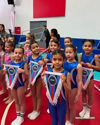 Aydn Cimnastik Taekwondo Spor Kulübü Aydn Cimnastik Taekwondo Spor Kulübü