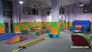 Aydn Cimnastik Taekwondo Spor Kulübü Aydn Cimnastik Taekwondo Spor Kulübü