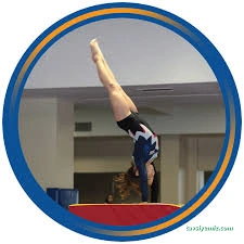 Aydn Cimnastik Taekwondo Spor Kulübü Aydn Cimnastik Taekwondo Spor Kulübü