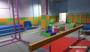 Aydn Cimnastik Taekwondo Spor Kulübü Aydn Cimnastik Taekwondo Spor Kulübü