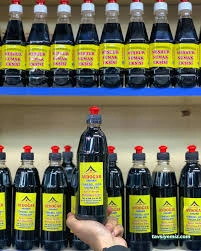 Aydoğar Baharat 2 (Uzun Çarşı Şubesi) Aydoğar Baharat 2 (Uzun Çarşı Şubesi)