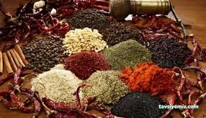 Aydoğar Baharat 2 (Uzun Çarşı Şubesi) Aydoğar Baharat 2 (Uzun Çarşı Şubesi)