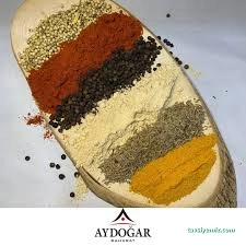 Aydoğar Baharat 2 (Uzun Çarşı Şubesi) Aydoğar Baharat 2 (Uzun Çarşı Şubesi)