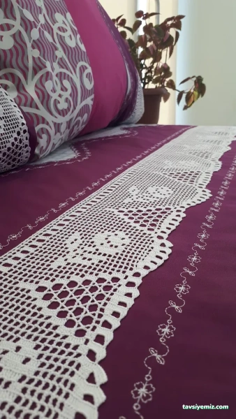 Aydoğdu Çeyiz Aydoğdu Çeyiz