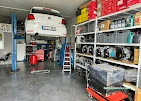 Aydoğdu Otomatik Şanzıman Servisi Aydoğdu Otomatik Şanzıman Servisi