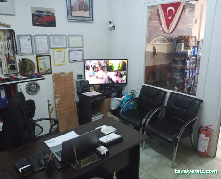 Aydurmuş Otomotiv Oto Lastik Ve Akü Aydurmuş Otomotiv Oto Lastik Ve Akü