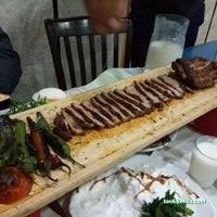 Aygün Kebap Aygün Kebap