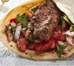 Aygün Kebap Aygün Kebap