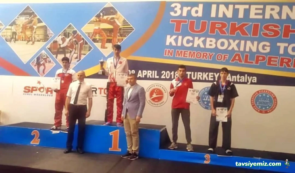 Aygünler Spor Kulübü Aygünler Spor Kulübü