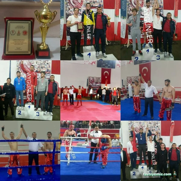 Aygünler Spor Kulübü Aygünler Spor Kulübü