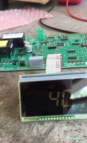 Ayhan Elektronik Led Lcd Televizyon Kombi Kartı Tamir Servisi Ayhan Elektronik Led Lcd Televizyon Kombi Kartı Tamir Servisi