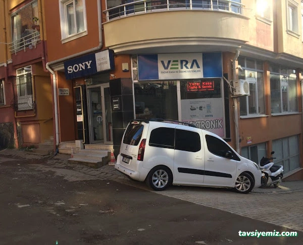 Ayhan Elektronik Led Lcd Televizyon Kombi Kartı Tamir Servisi Ayhan Elektronik Led Lcd Televizyon Kombi Kartı Tamir Servisi