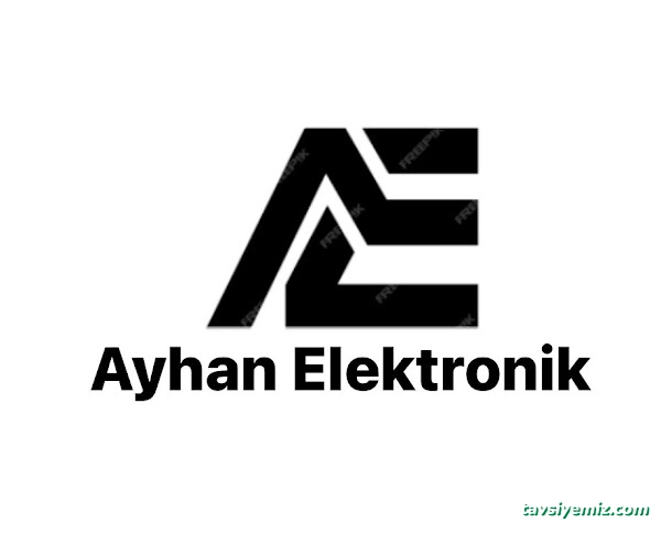 Ayhan Elektronik Led Lcd Televizyon Kombi Kartı Tamir Servisi Ayhan Elektronik Led Lcd Televizyon Kombi Kartı Tamir Servisi
