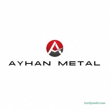 Ayhan Metal