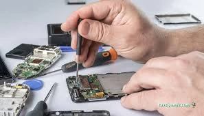 Ayhan Teknik Servis