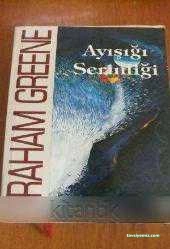 Ayışığı Sahaf Kitabevi Ayışığı Sahaf Kitabevi