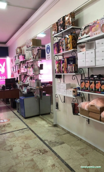 Ayışığı Sex Shop Mersin - Ayışığı Erotik Shop Ayışığı Sex Shop Mersin - Ayışığı Erotik Shop