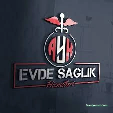 Ayk Sağlık Ayk Sağlık