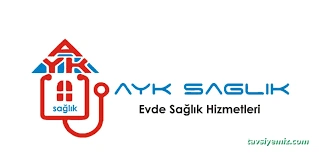 Ayk Sağlık Ayk Sağlık