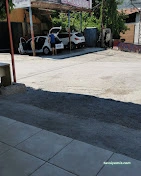Aykan Oto Yıkama Aykan Oto Yıkama