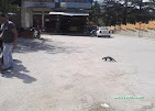 Aykan Oto Yıkama Aykan Oto Yıkama