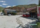 Aykan Oto Yıkama Aykan Oto Yıkama