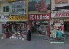 Aykon Bebe-Çocuk Giyim Aykon Bebe-Çocuk Giyim