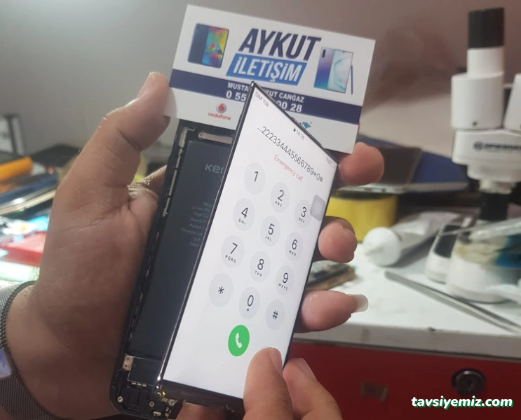Aykut İletisim Antakya Aykut İletisim Antakya