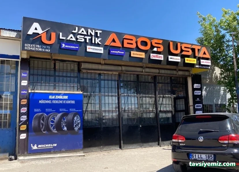 Aykut Reklam Tabela Aykut Reklam Tabela