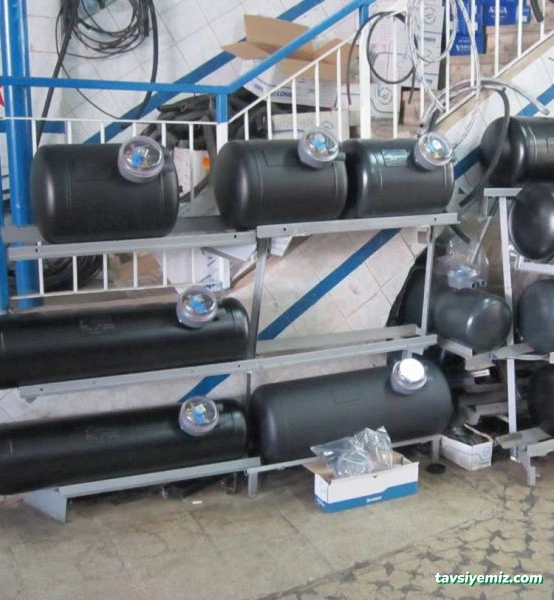 Aylar Oto Lpg Otogaz Aylar Oto Lpg Otogaz