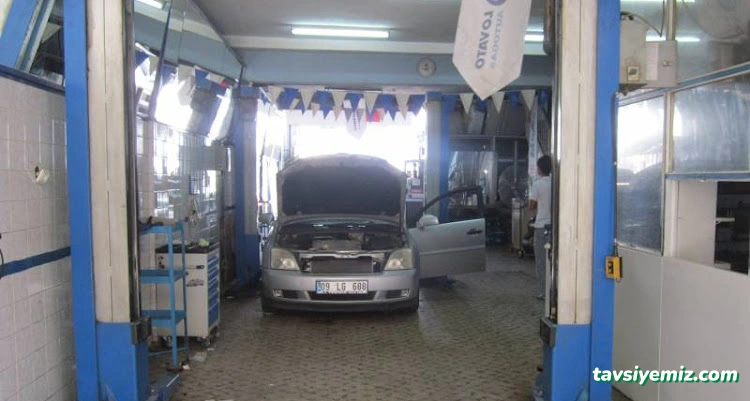 Aylar Oto Lpg Otogaz Aylar Oto Lpg Otogaz
