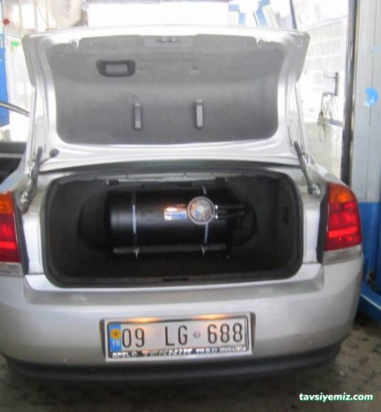 Aylar Oto Lpg Otogaz Aylar Oto Lpg Otogaz
