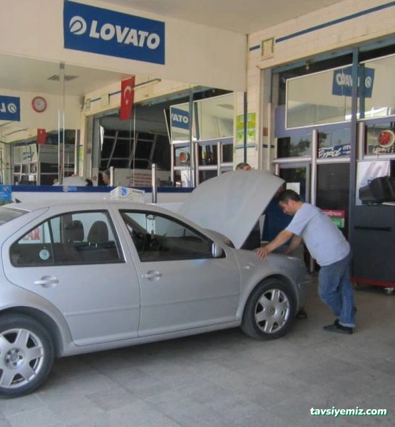 Aylar Oto Lpg Otogaz Aylar Oto Lpg Otogaz
