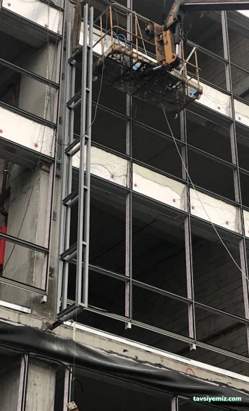 Aymakoop Ayakkabıcılar Sitesi Aymakoop Ayakkabıcılar Sitesi