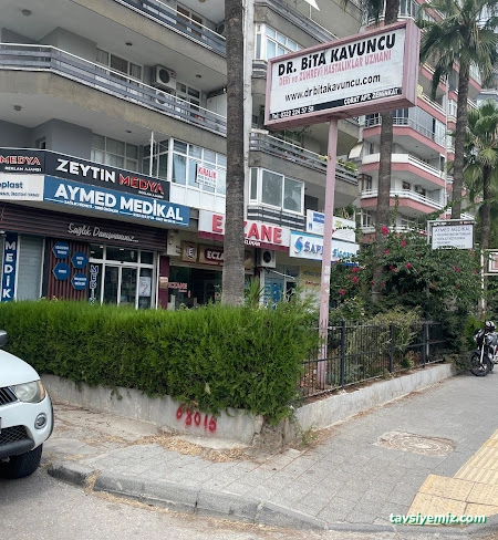 Aymed Medikal - Adana Coloplast Kolostomi Torbası Ürostomi Torbası İleostomi Torbası Adaptör Ve Pasta Yara Bakım Bölge Bayi Aymed Medikal - Adana Coloplast Kolostomi Torbası Ürostomi Torbası İleostomi Torbası Adaptör Ve Pasta Yara Bakım Bölge Bayi