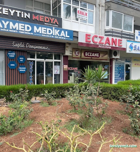 Aymed Medikal - Adana Coloplast Kolostomi Torbası Ürostomi Torbası İleostomi Torbası Adaptör Ve Pasta Yara Bakım Bölge Bayi Aymed Medikal - Adana Coloplast Kolostomi Torbası Ürostomi Torbası İleostomi Torbası Adaptör Ve Pasta Yara Bakım Bölge Bayi